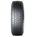 Continental - CrossContact ATR - 225/65R17 102H BSW