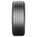 Continental - EcoContact 6Q - 255/50R19 XL 107W BSW