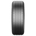 Continental - EcoContact 6Q - 285/40R20 XL 108W BSW