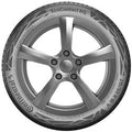 Continental - EcoContact 6Q - 255/50R19 XL 107W BSW