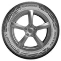 Continental - EcoContact 6 - 275/35R22 XL 104Y BSW