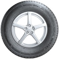 Continental - VanContact Winter - 195/70R15C 8/D 104R BSW