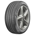Cooper Tires - Zeon CrossRange - 265/35R22 XL 102H BSW
