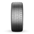 Continental - SportContact 7 - 245/40R19 XL 98Y BSW