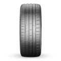 Continental - SportContact 7 - 325/30R21 XL 108Y BSW