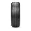 Pirelli - Cinturato P7 All Season - 225/50R17 94V BSW