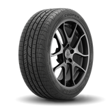 Cooper Tires - Cobra Instinct - 235/35R19 XL 91Y VSB