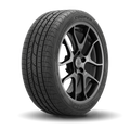 Cooper Tires - Cobra Instinct - 215/45R17 XL 91W VSB