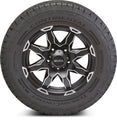 Continental - TerrainContact A/T - 225/60R17 99H BSW