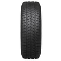 Continental - VanContact Winter - 195/70R15C 8/D 104R BSW