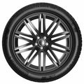 Continental - WinterContact TS 860 S - 225/50R18 XL 99V BSW