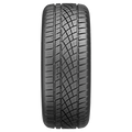 Continental - ExtremeContact DWS06 PLUS - 305/30R20 XL 103Y BSW