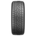 Continental - ExtremeContact DWS06 PLUS - 275/35R20 XL 102Y BSW