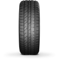 Continental - CrossContact LX - 225/65R17 102T BSW