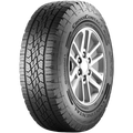 Continental - CrossContact ATR - 255/60R18 108T BSW