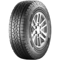 Continental - CrossContact ATR - 225/65R17 102H BSW