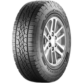 Continental - CrossContact ATR - 225/65R17 102H BSW