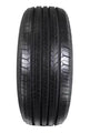 Mazzini - CRUISE HTX - 235/55R18 104V BSW