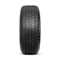 Radar - Dimax AS-8 - 235/40R19 96V BSW