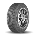 Goodyear - ElectricDrive 2 - 245/45R19 XL 102W BSW