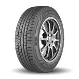 Goodyear - ElectricDrive 2 - 245/45R19 XL 102W BSW