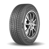 Goodyear - ElectricDrive 2 - 245/45R20 XL 103V BSW