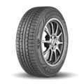 Goodyear - ElectricDrive 2 - 215/50R17 91V BSW