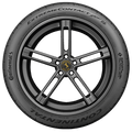 Continental - ExtremeContact Sport 02 - 235/40R19 XL 96Y BSW