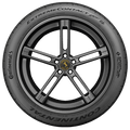 Continental - ExtremeContact Sport 02 - 265/35R18 XL 97Y BSW
