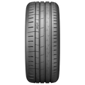 Continental - ExtremeContact Sport 02 - 265/35R18 XL 97Y BSW