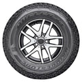 Bridgestone - Dueler A/T 001 - 255/70R18 XL 116S BSW