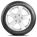 Falken - Eurowinter HS01 SUV - 255/55R18 XL 109V BSW