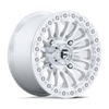 Alloy wheel (Mag)