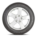 Falken - Eurowinter HS01 - 235/55R19 XL 105V BSW