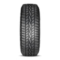 Falken - WILDPEAK A/T AT3WA - 285/45R22 XL 114H BSW