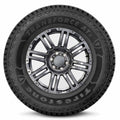 Firestone - Transforce AT2 - LT245/75R17 10/E 121R OWL