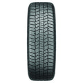 General Tire - Altimax 365AW - 255/55R18 XL 109V BSW