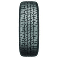 General Tire - Altimax 365AW - 235/55R18 100V BSW