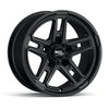 Alloy wheel (Mag)