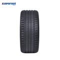 Kinforest - KF550 - 245/50R18 100W BSW