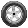 Hankook - Dynapro HP2 (RA33) - 235/55R20 102H BSW