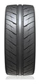 Hankook - Ventus RS4 (Z232) - 225/40R19 89W BSW