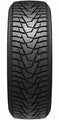 Hankook - Winter i*pike RS2 (W429) (Factory Studded) - 245/45R18 XL 100T BSW
