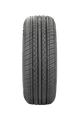 Hifly - HF201 - 145/80R12 74T BSW