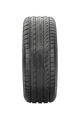 Hifly - HF805 - 165/55R15 75V BSW