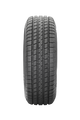 Hifly - Vigorous HT601 - 235/65R17 XL 108H BSW