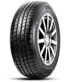 Hifly - Vigorous HT601 - LT225/75R16 10/E 115/112S BSW