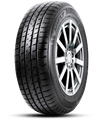 Hifly - Vigorous HT601 - LT245/75R16 10/E 120/116S BSW