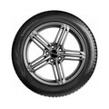 Vredestein - Hypertrac All Season - 245/40R18 XL 97Y BSW