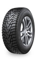 Hankook - Winter i*pike X (W429A) - 205/70R15 96T BSW